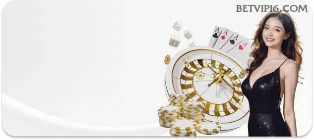 Cassino Ao Vivo betvip