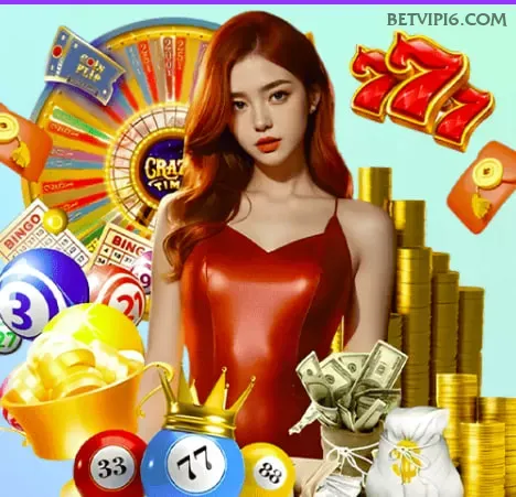 App betvip Mobile