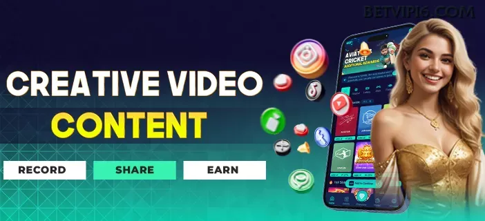 Baccarat Digital vs Ao Vivo