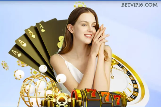 Estratégias Baccarat Ao Vivo