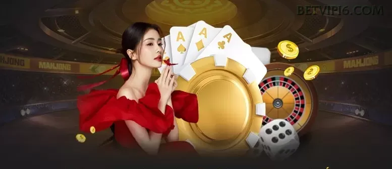 Big Bass Bonanza betvip