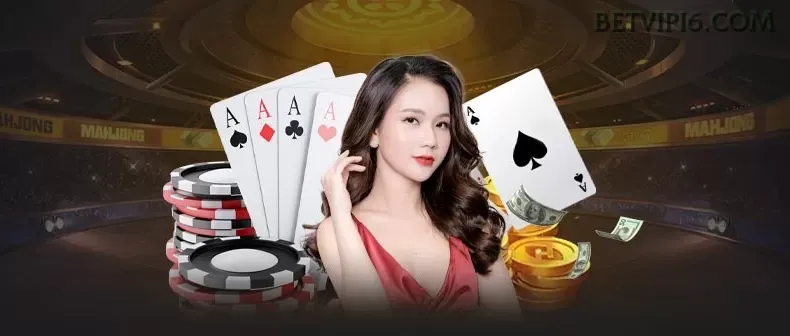 Depositar betvip