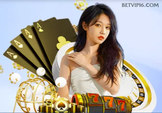 Fortune Dragon Slot betvip
