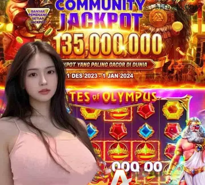 Fortune Rabbit