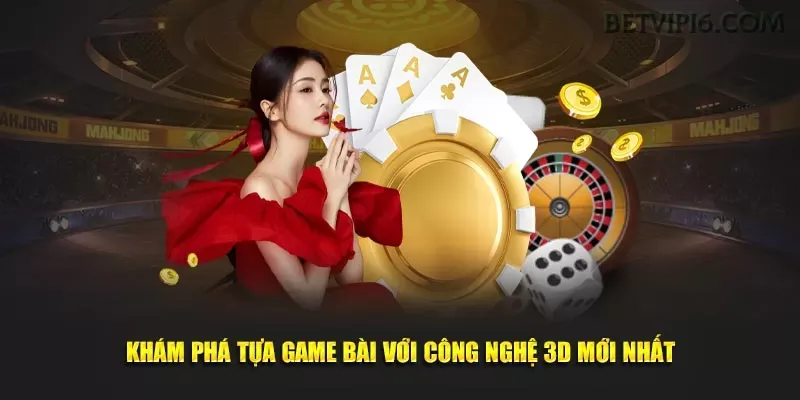 Fortune Ox Slot betvip