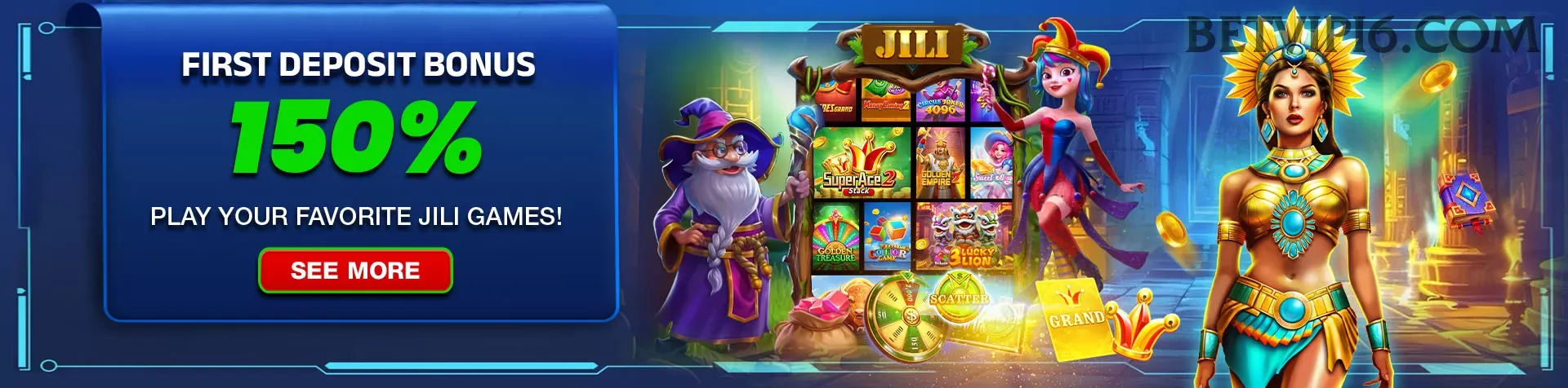 Fortune Rabbit Estratégias