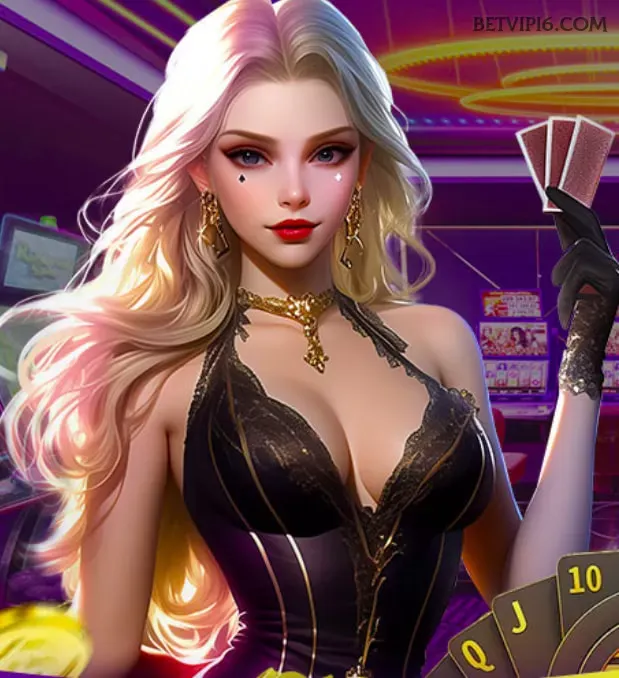 betvip iOS iPhone App