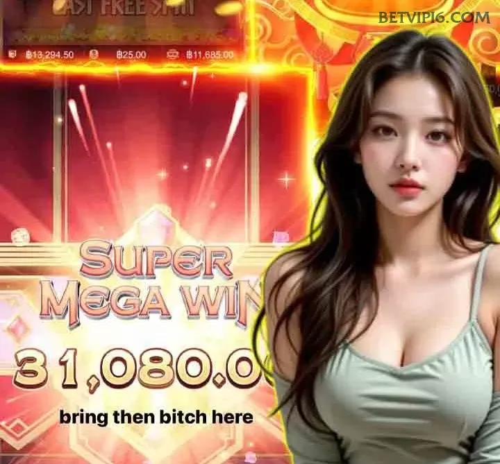 Jackpot Slots betvip