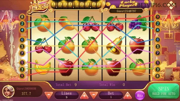 Plinko betvip
