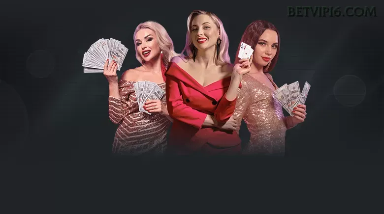 Roleta Online betvip