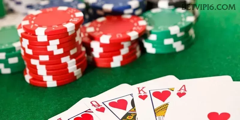 betvip Cassino Clássico