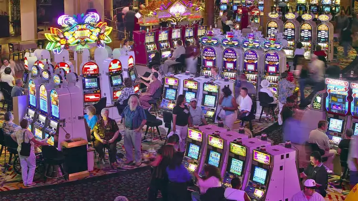 betvip Cassino Clássico