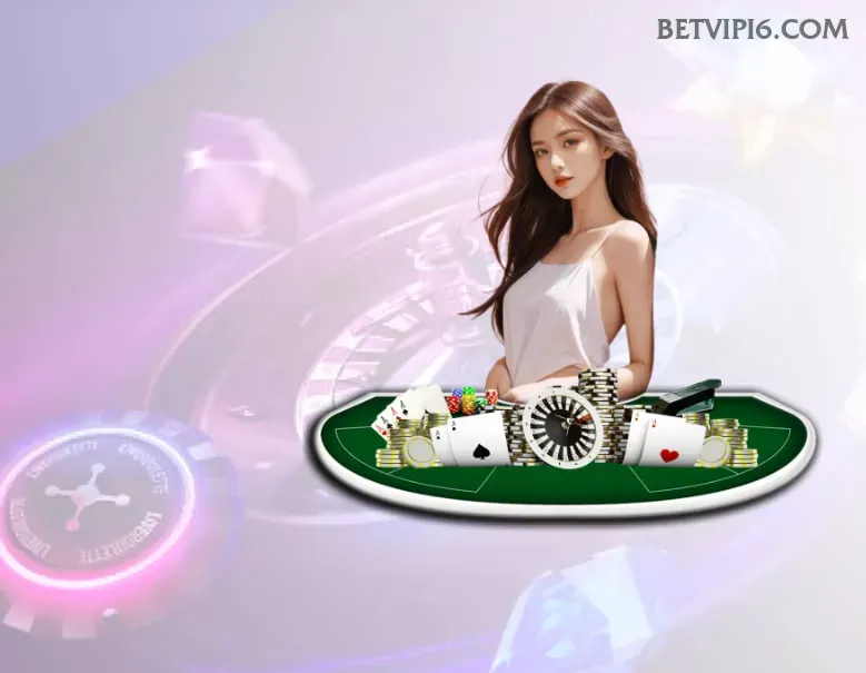Starburst betvip