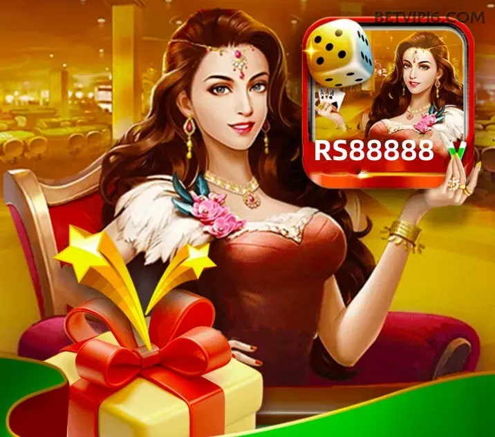 betvip Cassino Clássico